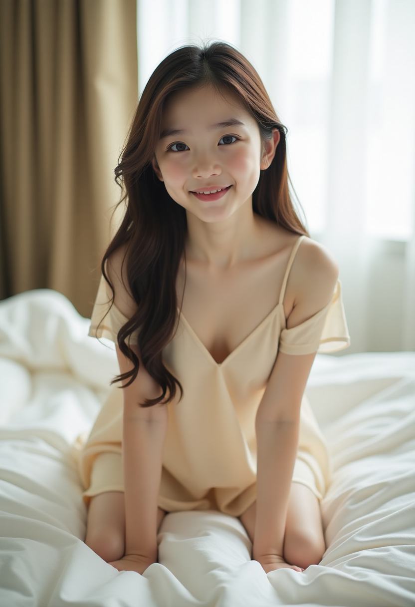 资讯